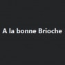 A la bonne Brioche