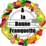 A la bonne franquette