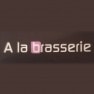 A la brasserie