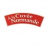 A La Cuvée Normande