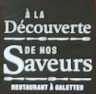 A la Découverte de nos Saveurs