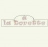 A la Dorette