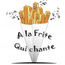 A la Frite qui Chante