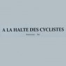 A la Halte des Cyclistes