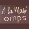 A la Mais'Omps