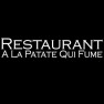 A La Patate Qui Fume