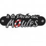 À la Pêche aux Moules