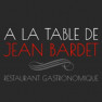 A la Table de Jean Bardet