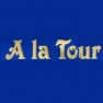 A la Tour