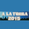 A La Turka 2015