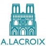 A Lacroix