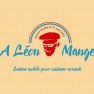 A Léon Mange