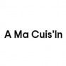 A Ma Cuis'In