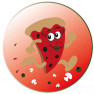 A ma Pizza