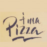 A Ma Pizza