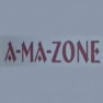 A-Ma-Zone