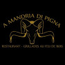 A Mandria di Pigna