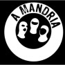 A Mandria