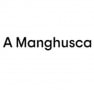 A manghjusca