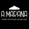 A Marana