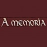 A Memoria