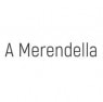 A Merendella