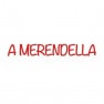 A Merendella
