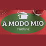 A Modo Mio