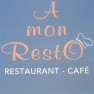 A mon Resto