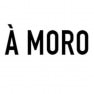 À Moro