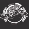 A Mulino