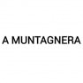 A muntagnera