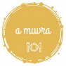 A Muvra