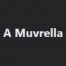A Muvrella