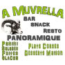 A Muvrella