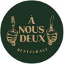 À nous Deux