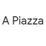 A Piazza