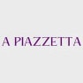 A Piazzetta