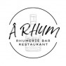 Â’Rhum