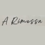 A Rimessa