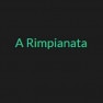 A Rimpianata