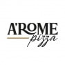 A'Rome Pizza