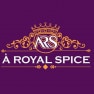 À Royal Spice