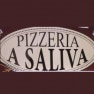 A Saliva