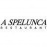 A Spelunca
