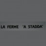 A Stadda
