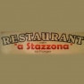 A Stazzona