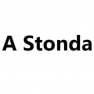 A Stonda