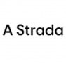 A Strada