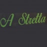 A Stretta